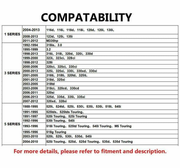 Hubcentric Wheel Spacers 2PC 5x120mm 72.56CB for BMW 318i 323i E46 M3 xccscss.