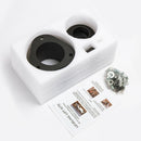 For 2006-2018 Toyota RAV4 2" Front and 1.5" Rear Full Lift Kit - KSP performance 