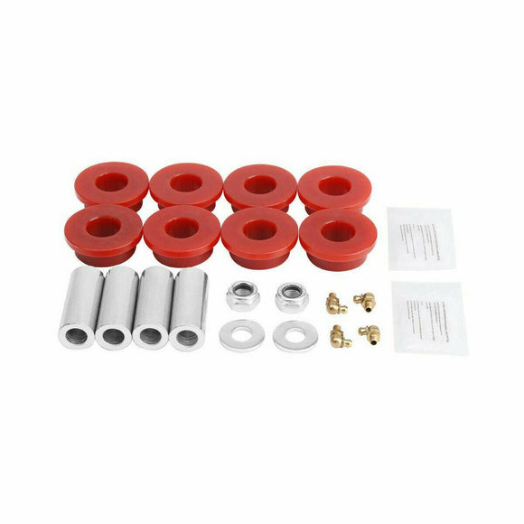 KSP 2006-2024 Dodge Ram 1500 control arm parts including pictures