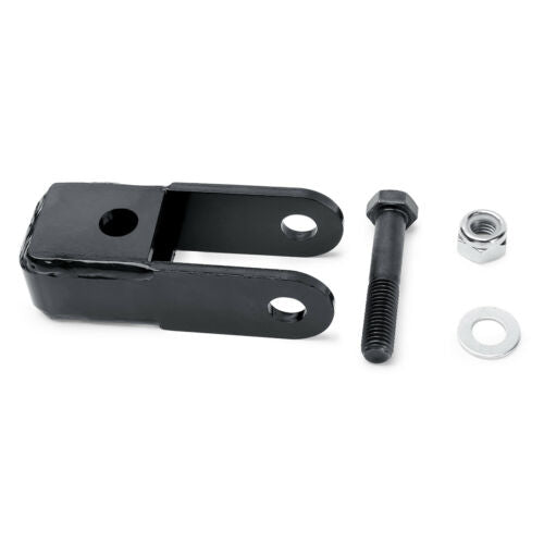 1999-2007 Chevy Silverado GMC Sierra 1"- 3" Front Lift Kit Torsion Bar Key with Extender Shocks and Tool xccscss.